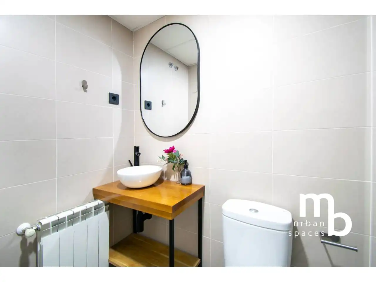 Wohnung mit Pool zur Miete in Calle Villamayor de Santiago, imagen 21