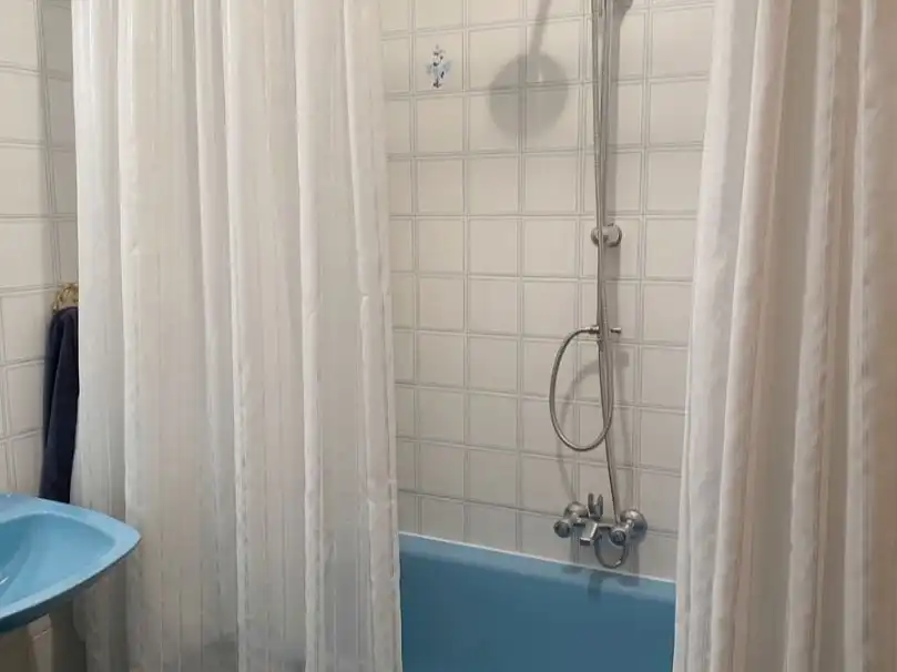 Flat for sale in Paseo del Molino de Viento 19, imagen 4