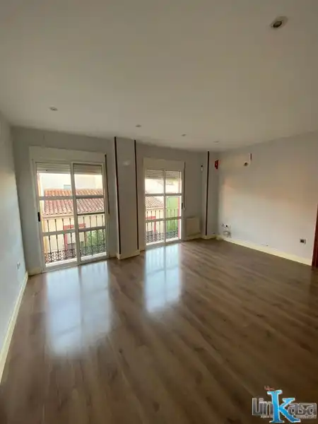 Wohnung mit Terrasse zum Verkauf in Guarromán, imagen 15
