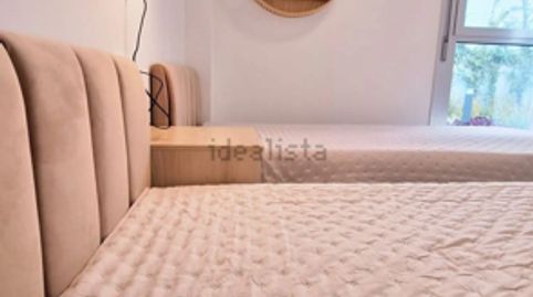 Photo 2 of Flat for rent in Calle Islas Caimán, 58, Cancelada, Estepona