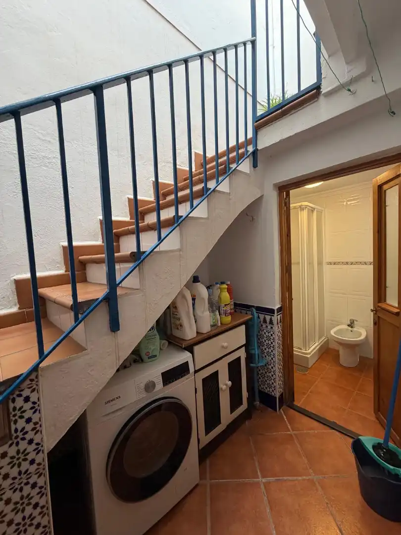 Casa en venta en Calle Jábega 45, imagen 12