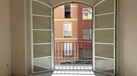Foto 5 de Pis en venda a La Victoria, Málaga