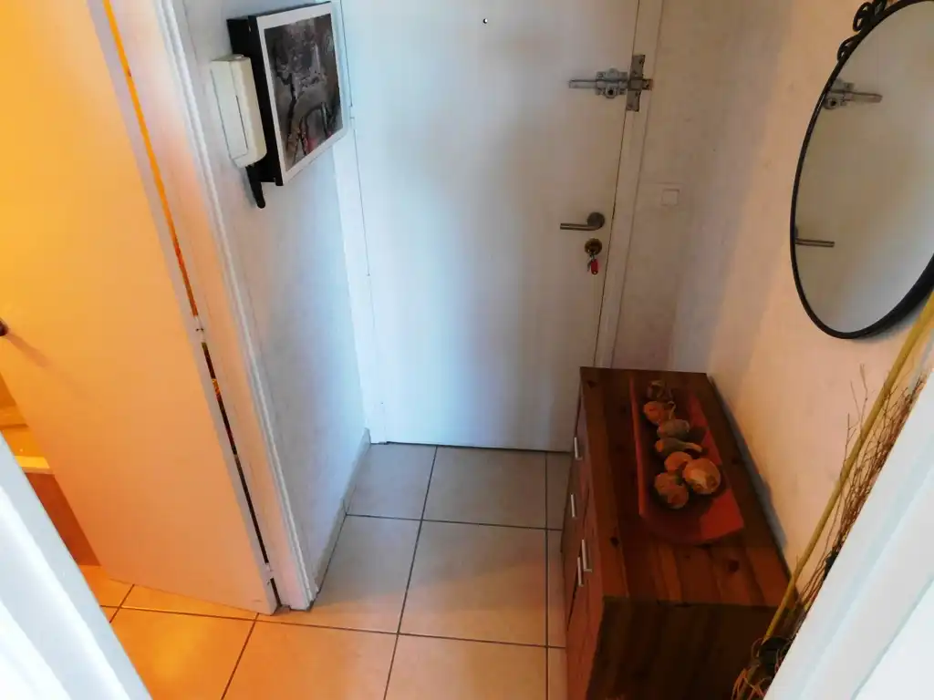 Penthouse zum Verkauf in Nord, imagen 28