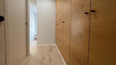 Photo 5 of Flat for sale in Carrer Dels Tints, Centre, Girona