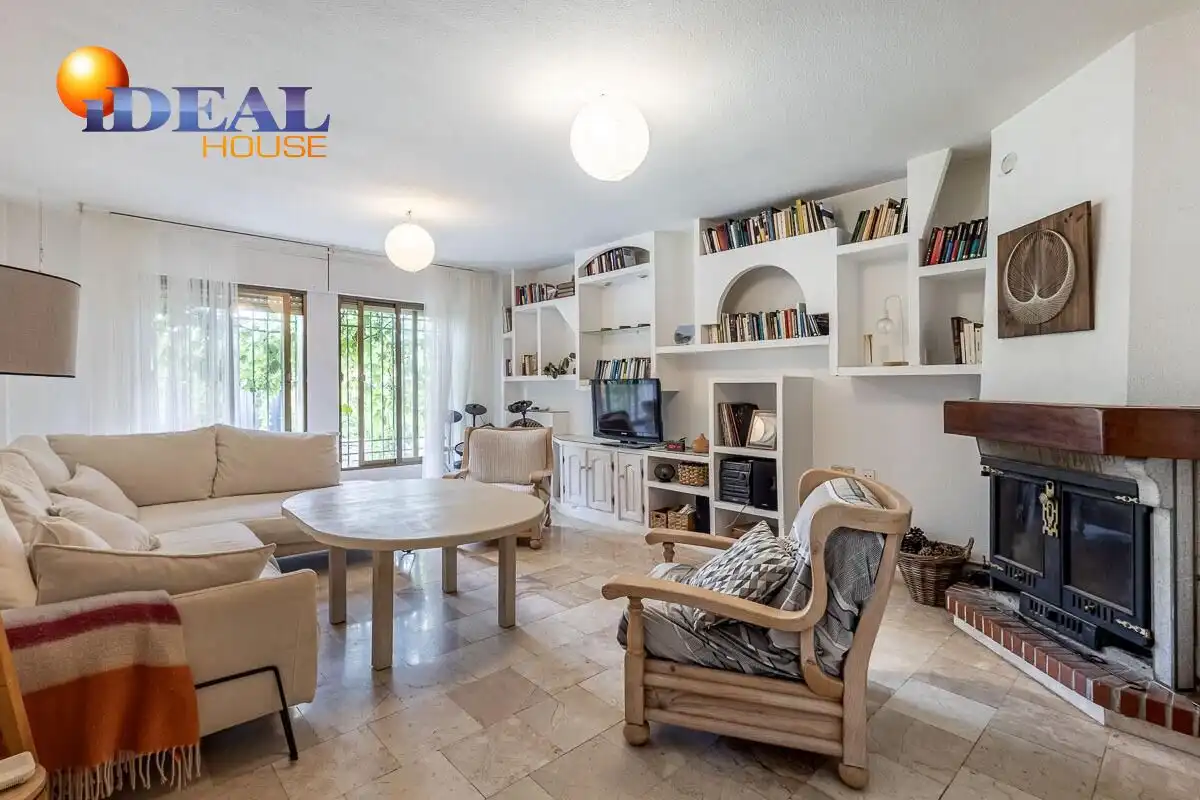 Maison avec piscine à vendre à Calle RAMBLIZO, imagen 9