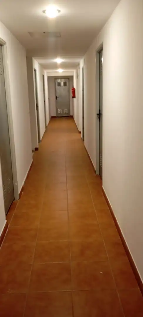 Lagerraum zum Verkauf in  Logroño