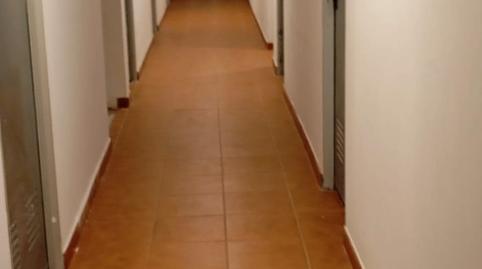 Foto 2 de Traster en venda a Portillejo - Valdegastea, La Rioja