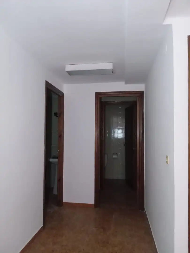 Büro mit Aufzug zum Verkauf in Villanueva de la Serena, imagen 4
