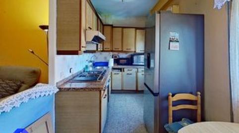 Photo 5 of Flat for sale in Oviedo - Calle Tigre Juan, Corredoría - La Carisa - Prado de La Vega, Oviedo