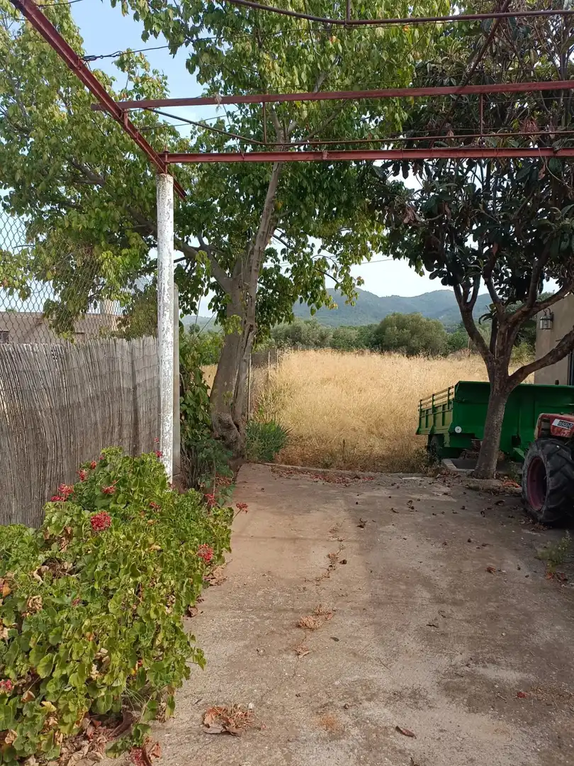 Houses for sale in Onda  with Terrace