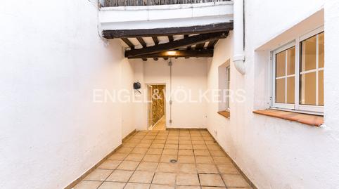 Photo 2 of Apartment for sale in Sarrià,  Barcelona Capital