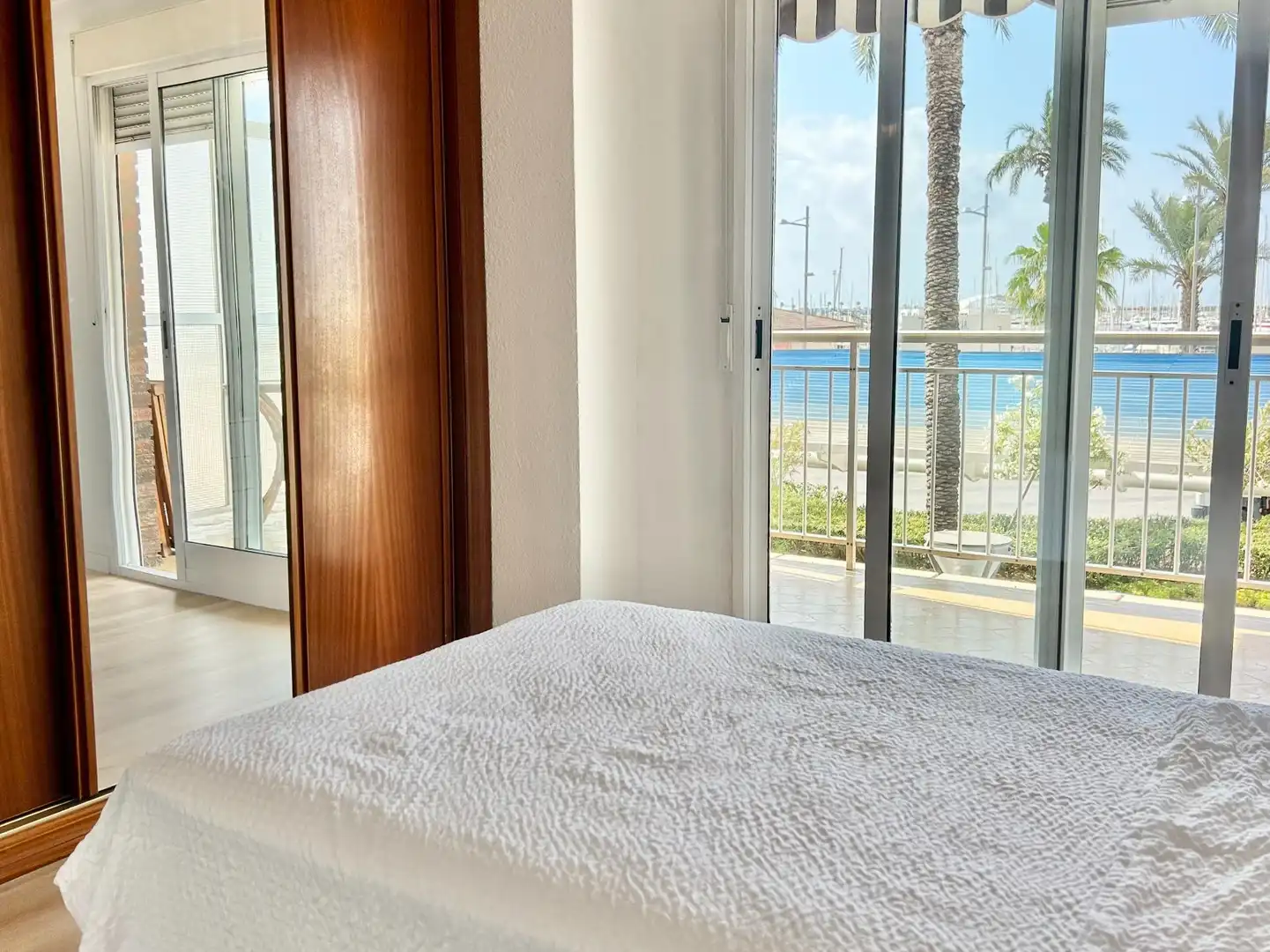 Apartamento con ascensor en venta en Calle de Clemente Gosálvez, imagen 13