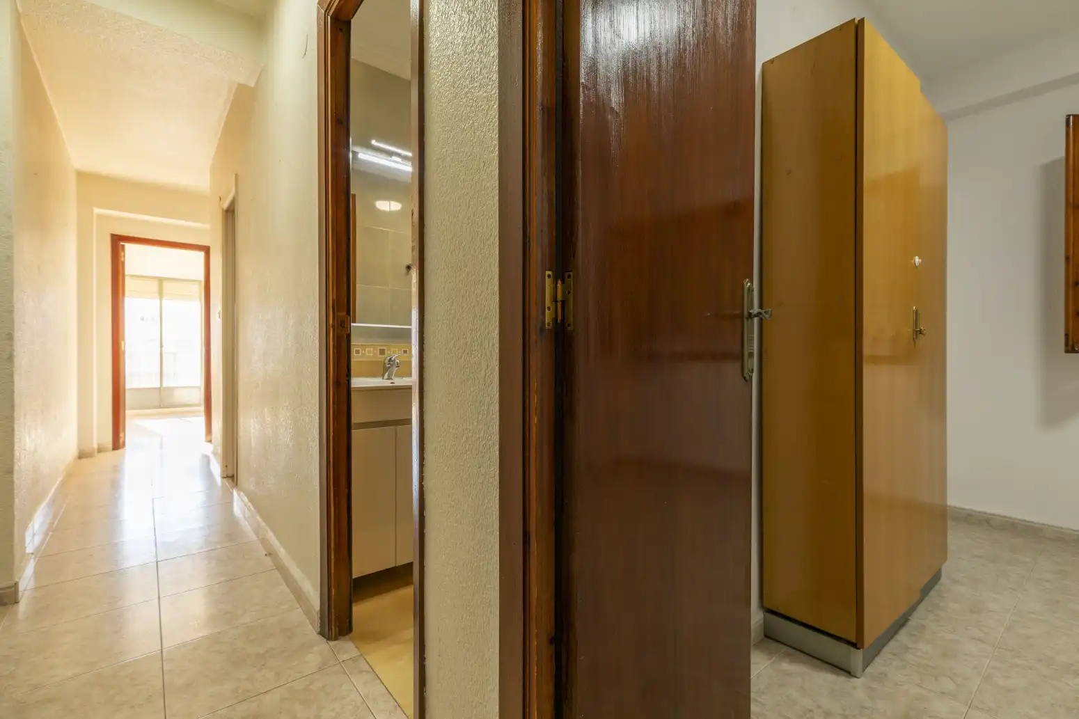 Appartement avec terrasse à vendre à Albalat dels Sorells, imagen 13
