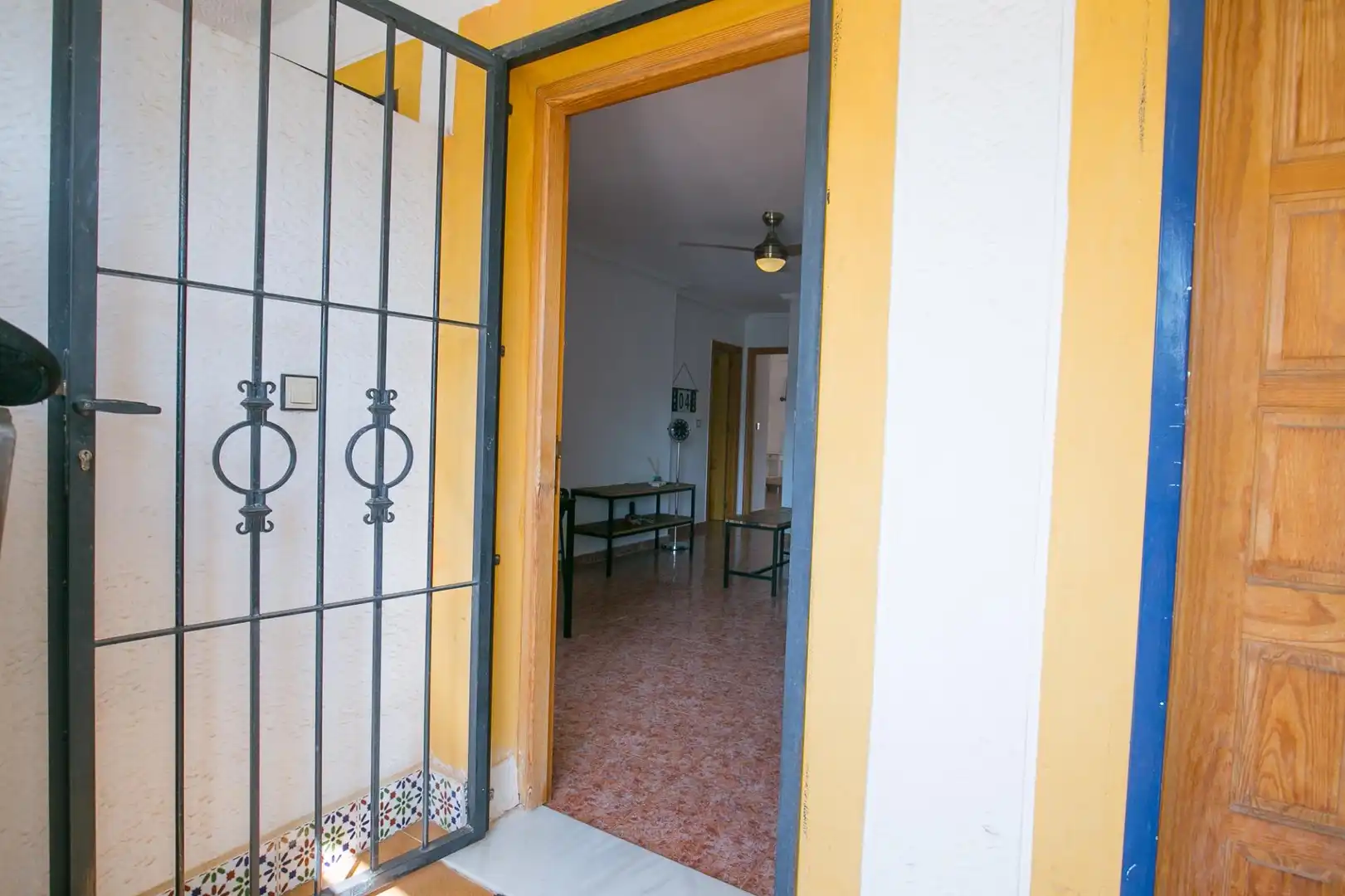 Casa o xalet de lloguer a Avenida Avenida Escandinàvia, Monte Faro - Altomar II