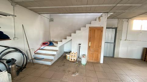 Foto 2 de Casa o chalet en venta en Calle del Olmo, Urraul Bajo, Navarra