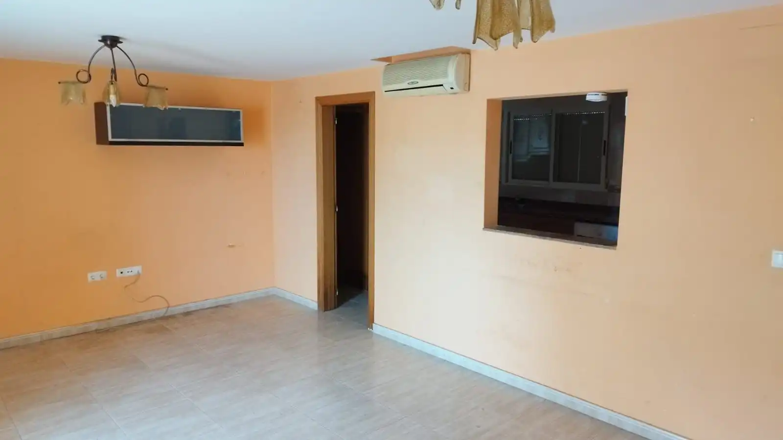 Detached house for sale in De L'Om Blanc, imagen 34