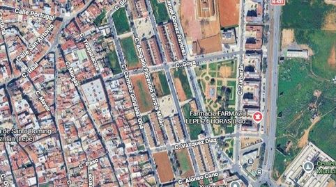 NPL PISO, imatge 2