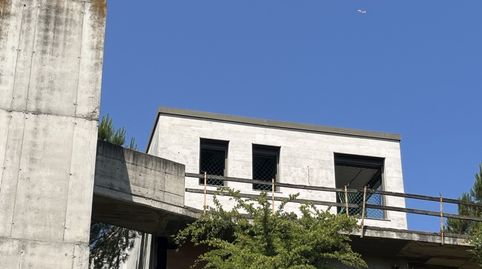 Foto 2 de Casa o chalet en venta en N/a, Vallromanes, Barcelona