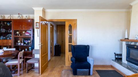 Photo 5 of House or chalet for sale in C. Antonio Bartual, Utiel, Valencia