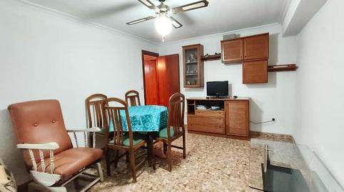 Photo 4 of Flat for sale in Sector Sur, Córdoba