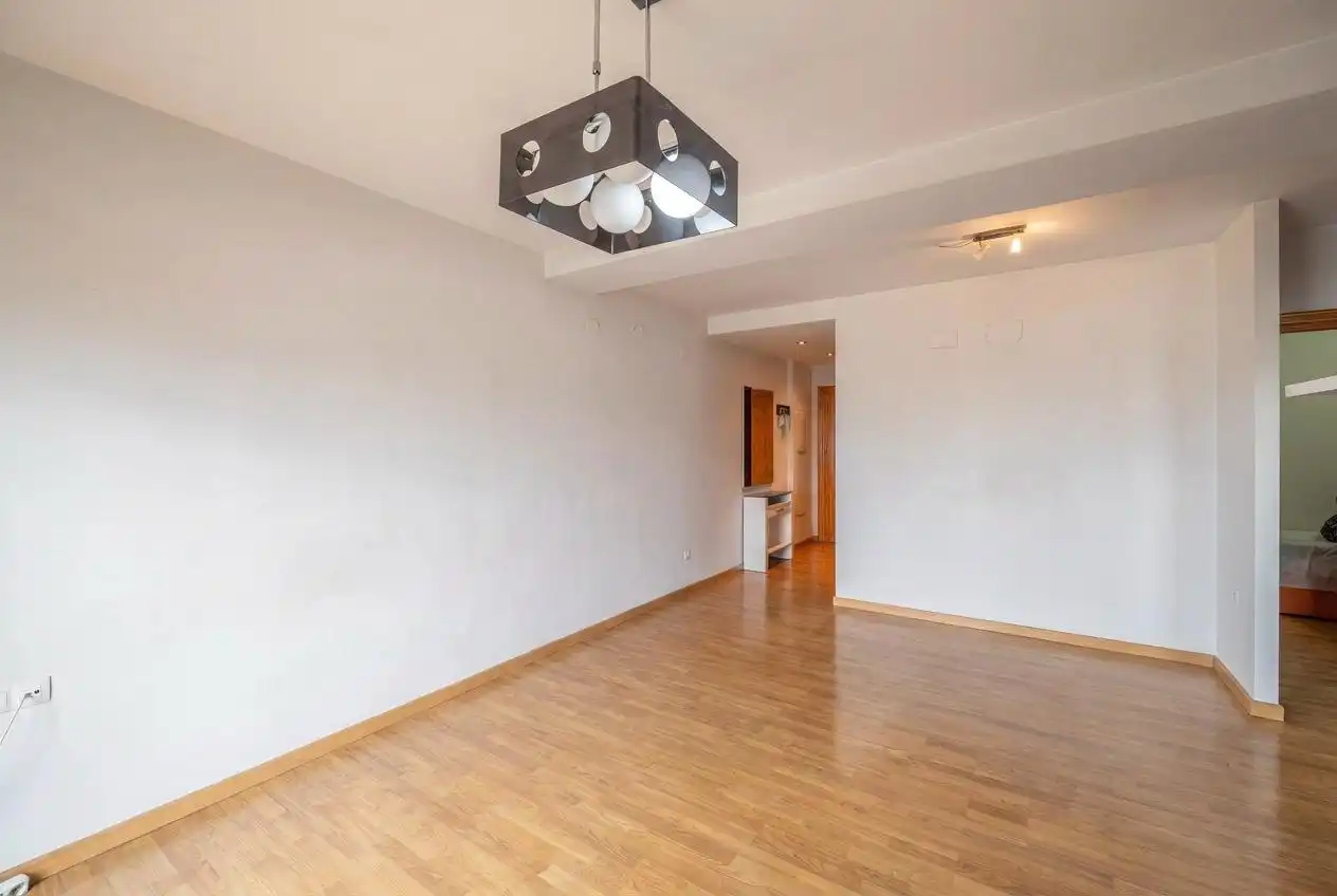 Flat for sale in Las Gabias