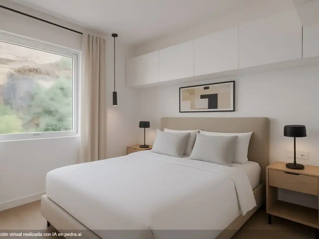 Piso con ascensor en venta en Plaza Carles Fages De Climent 1, imagen 6