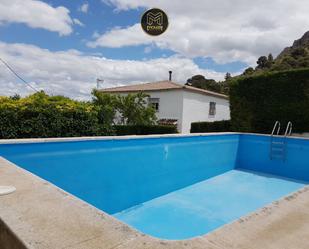 House or chalet for sale in Ctra. Circunvalación - La Magdalena