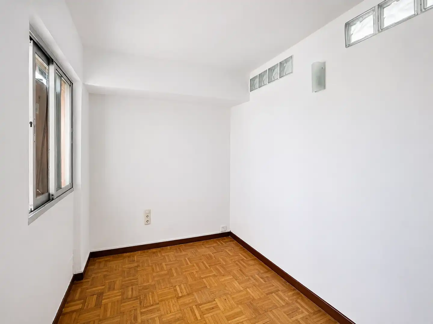 Apartament en venda en Madrid amb Aire condicionat i Terrassa