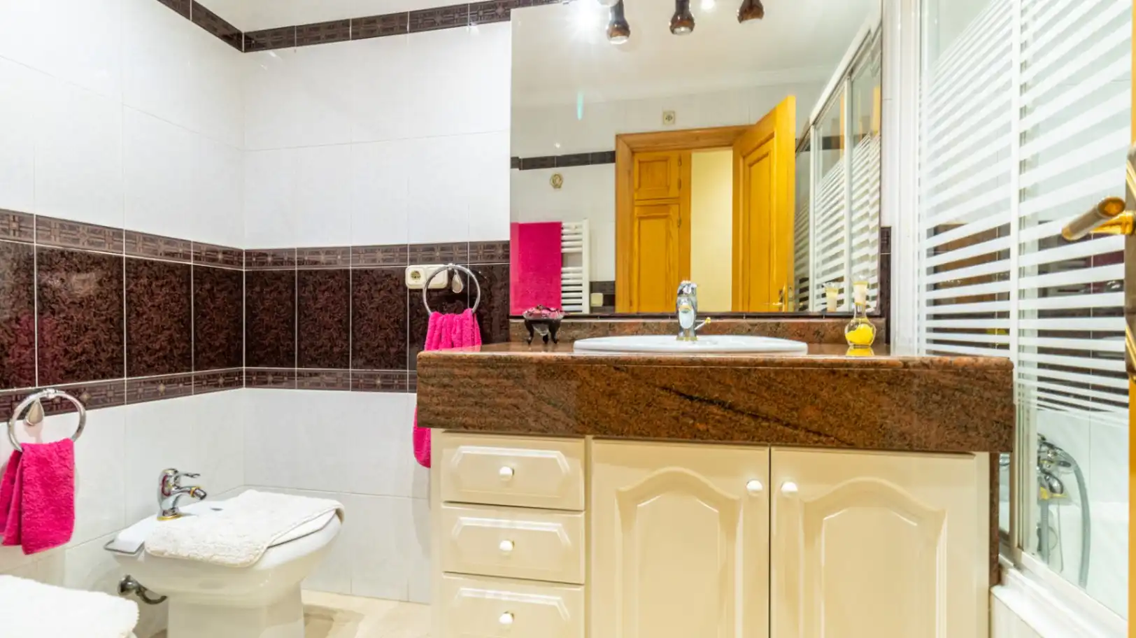 Maison avec piscine à vendre à El Verger, imagen 13