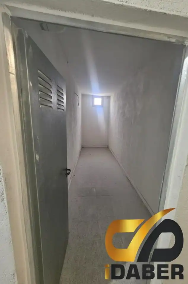Piso en venta en Illescas con Aire acondicionado, Calefacción y Trastero