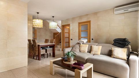 Foto 3 von Dachboden zum Verkauf in Parets del Vallès, Barcelona