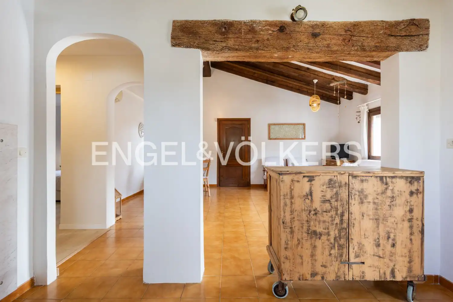 Houses for sale in Las Rotas / Les Rotes