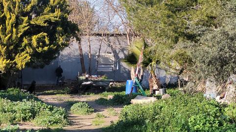 Foto 4 de Residencial en venta en Rincón de Beniscornia,  Murcia Capital