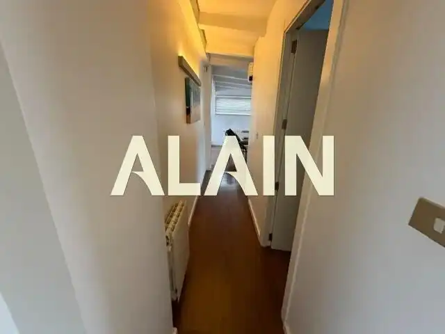 Àtic en venda en Valencia amb Aire condicionat, Calefacció i Parquet