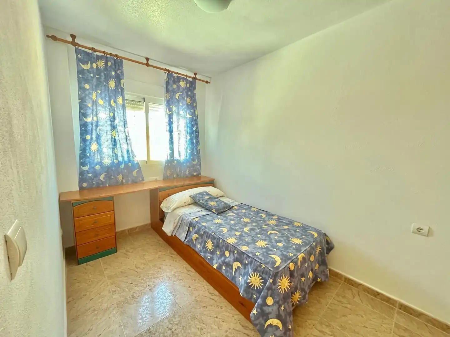 Terraced house with terrace for sale in Santiago de la Ribera, imagen 18