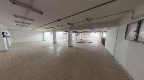 Photo 3 of Premises to rent in Carolinas Altas, Alicante