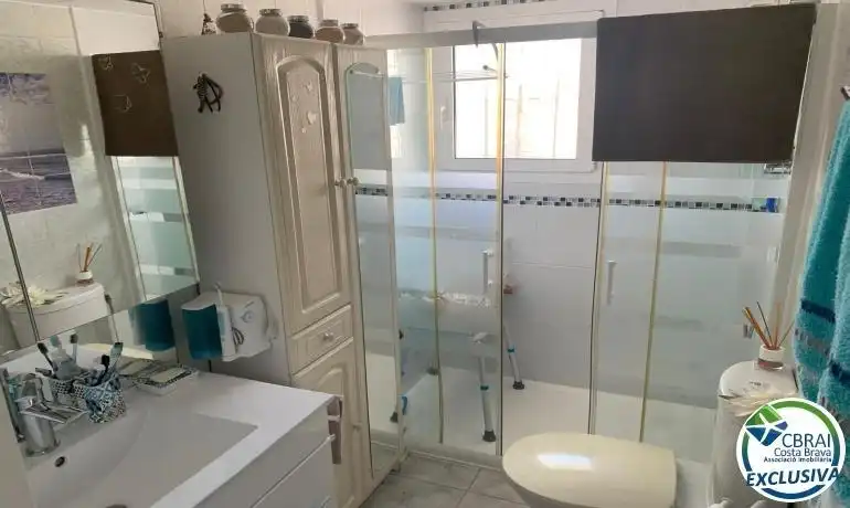 Casa amb piscina en venda a Calle DE LA PUNTA DE LA FERRERA 5, imagen 28