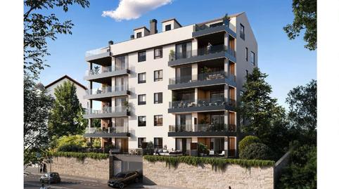 Photo 2 of Flat for sale in Paseo de la Barquera, 53a, San Vicente de la Barquera, Cantabria