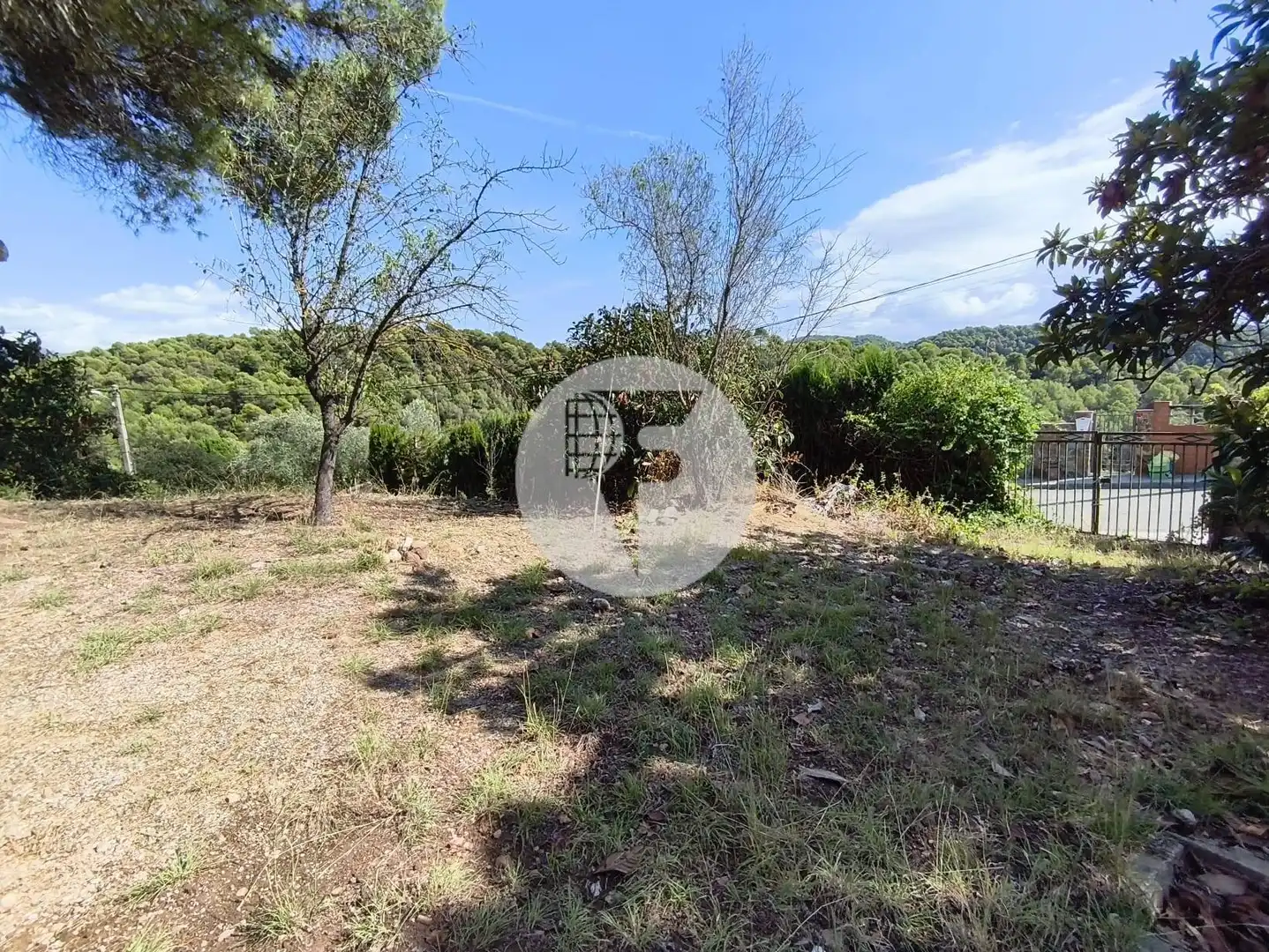 Casa en venda a Rellinars, imagen 50