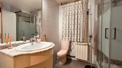 Foto 4 de Planta baja en venta en Centro, San Fernando de Henares