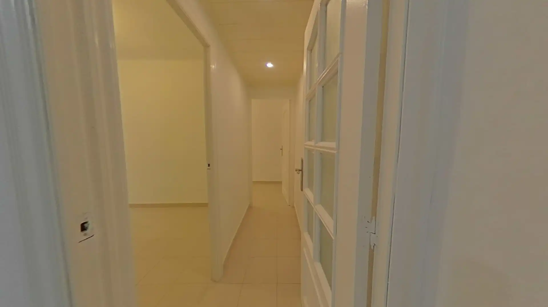 Appartamento in vendita a Avinguda Miraflores, imagen 27