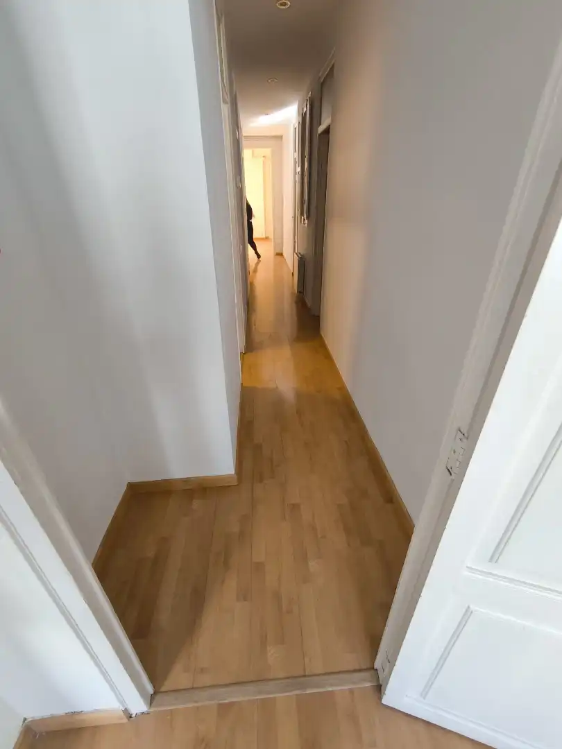 Piso de alquiler en Picassent