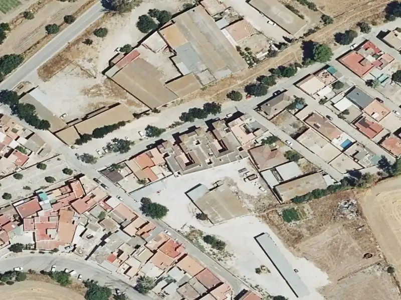 Casa o xalet en venda en Jerez de la Frontera