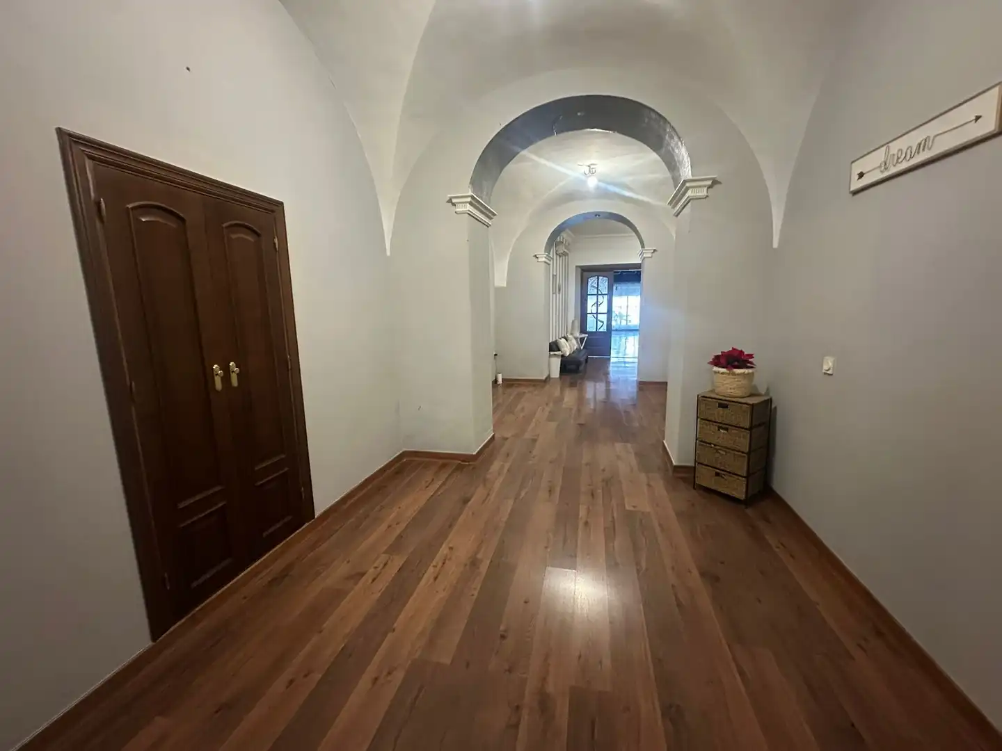 Casa o chalet en venta en Villanueva de la Serena con Aire acondicionado, Calefacción y Piscina