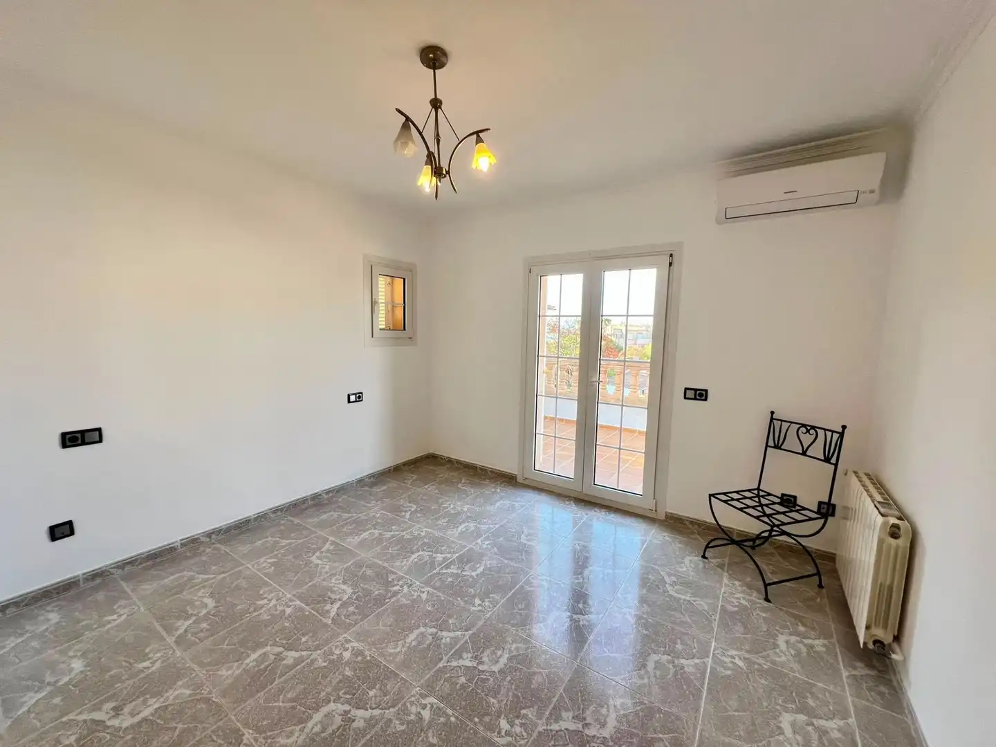 Houses for rent in LLAGOSTA, 3, Portocolom
