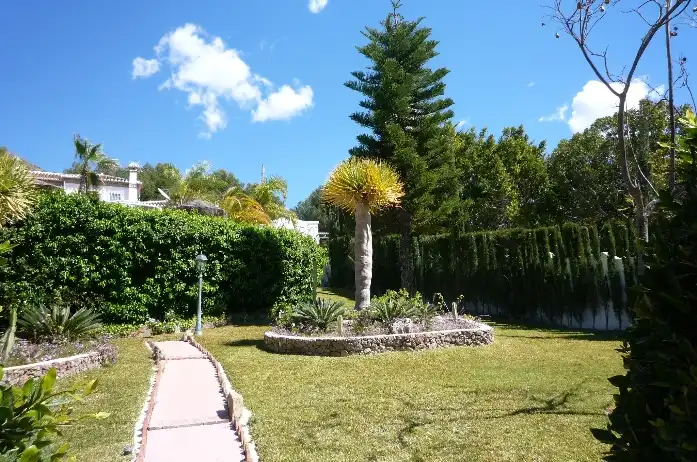 Casa o chalet en venta en Calle Siroco, Capistrano