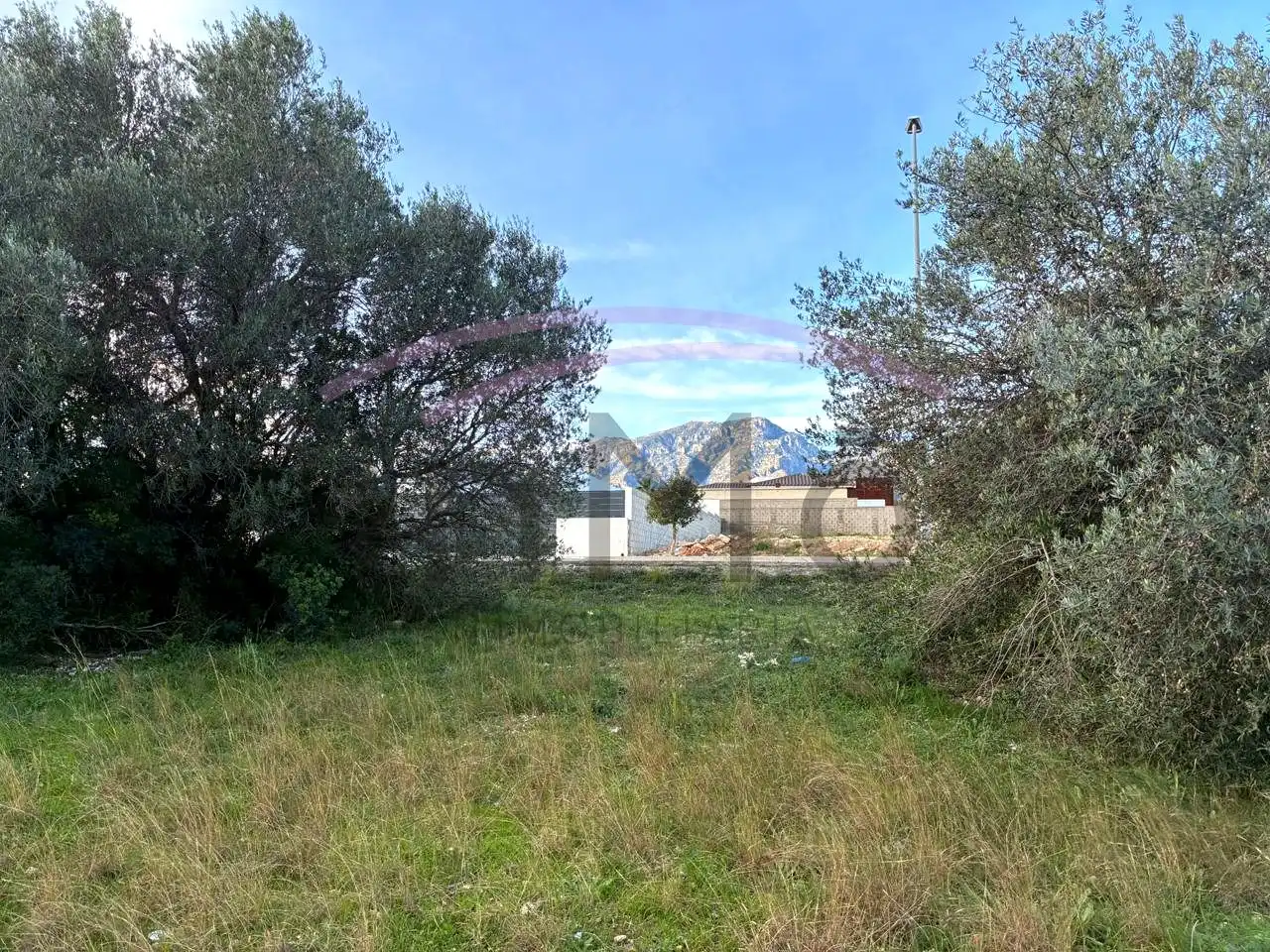 Residential for sale in Roquetes