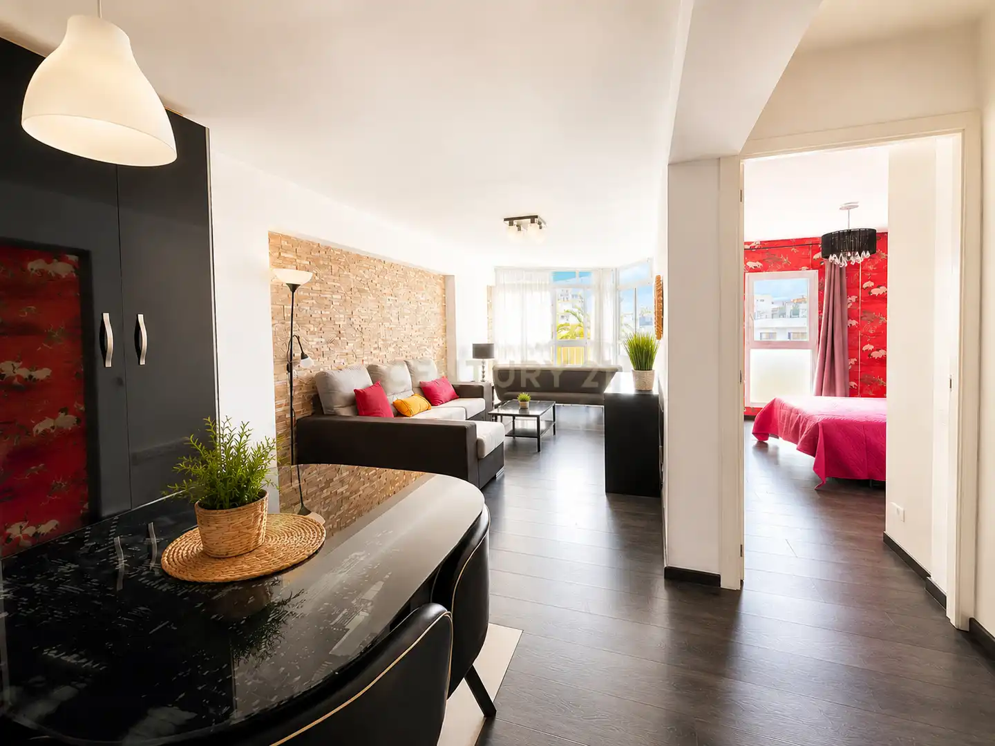 Apartament amb ascensor en venda a C. Piscis, 1, 29630 Benalmádena, Málaga, Spain 1, imagen 26