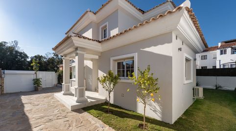 Foto 4 de Casa o chalet en venta en Campo de Mijas, Mijas