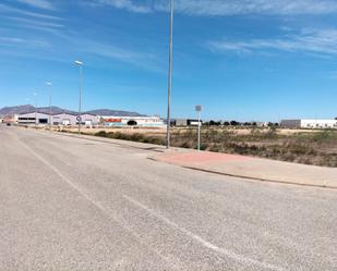 Industrial land for sale in Cox